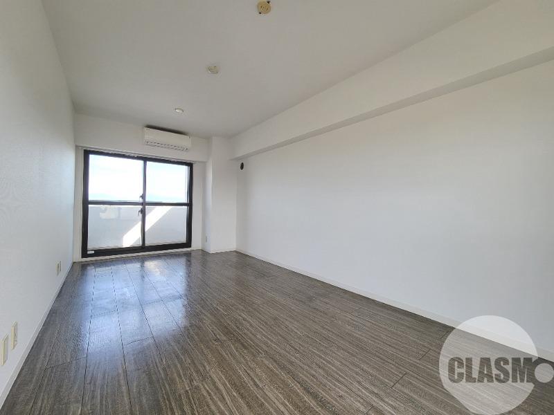 18/25 その他画像