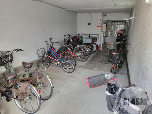 19/25 その他画像