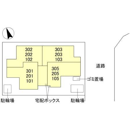 4/15 その他画像