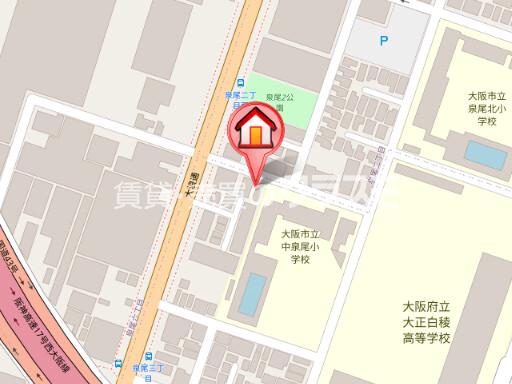 15/25 地図