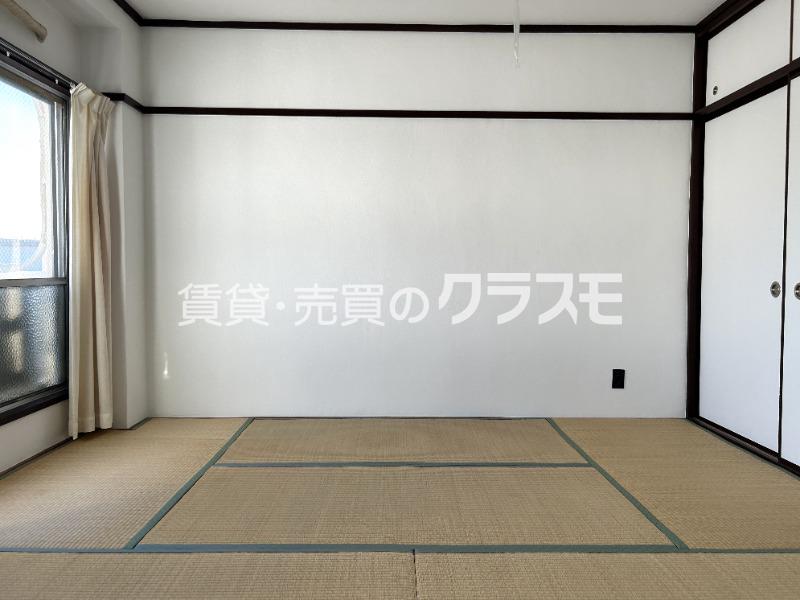 4/25 室内