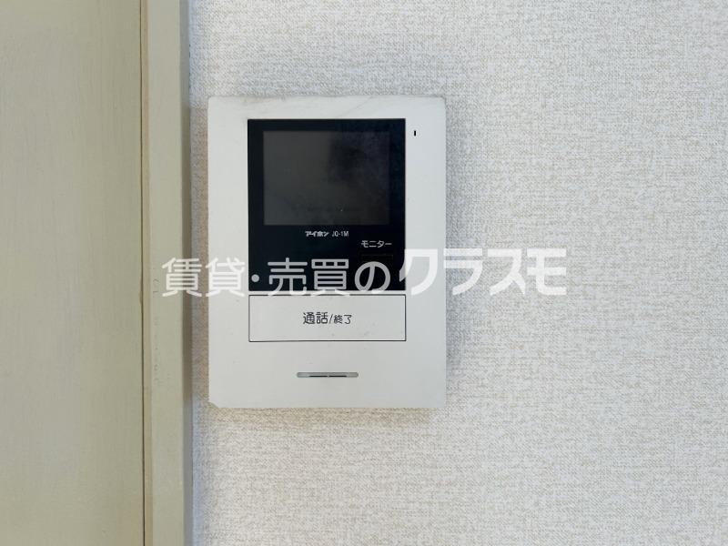 14/25 その他画像