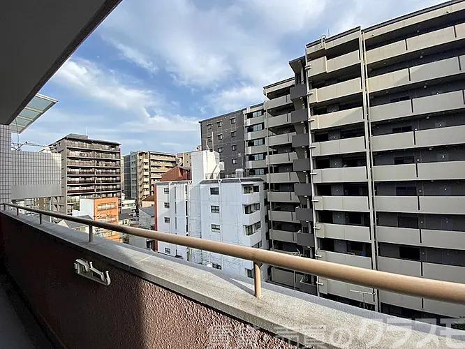 28/30 その他画像