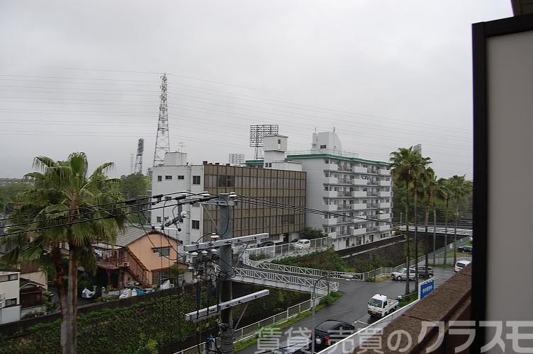 27/30 その他画像