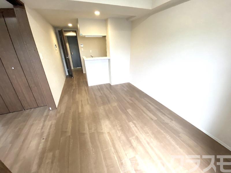 20/28 その他画像