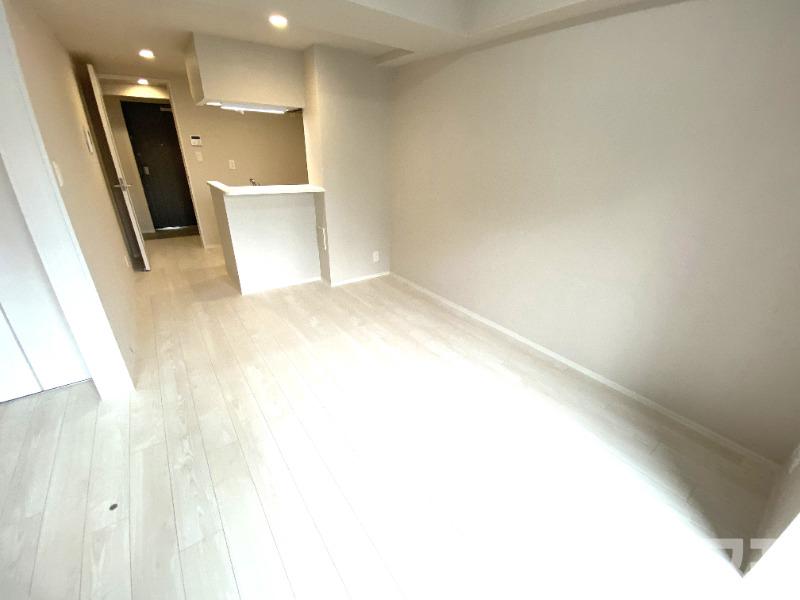 19/28 その他画像