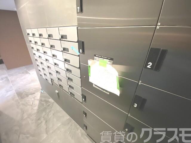 18/28 その他画像