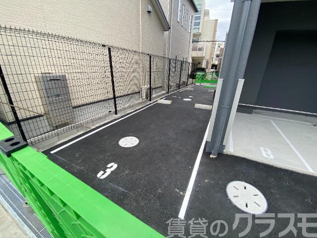 23/28 その他画像