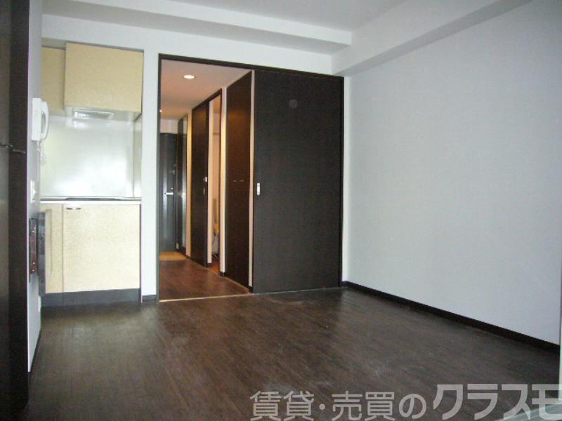 29/30 その他画像