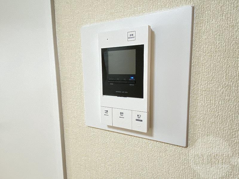 16/29 その他画像