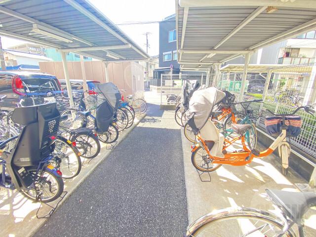 18/29 その他画像