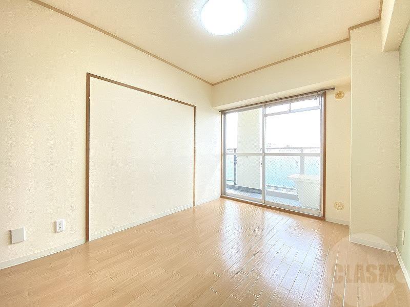 17/29 その他画像