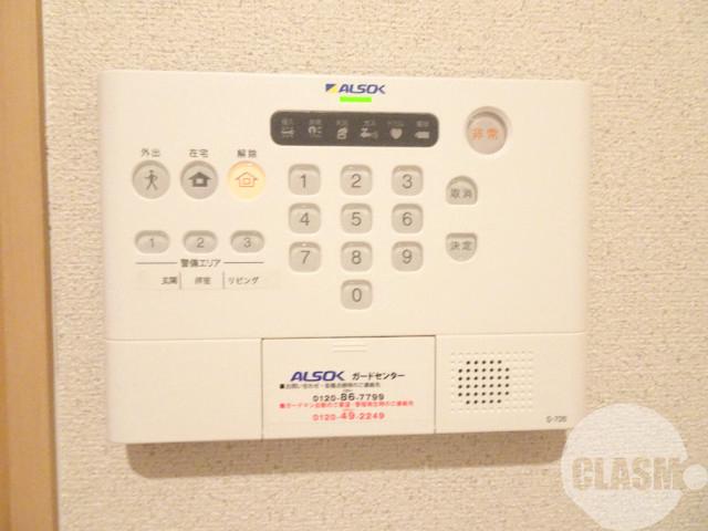 19/27 その他画像