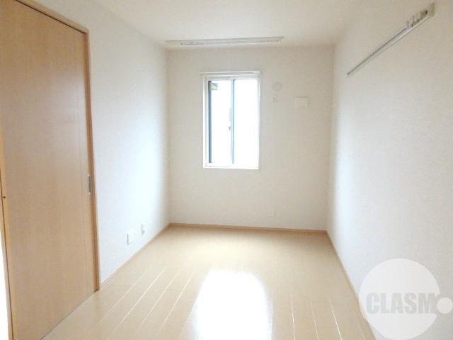 20/27 その他画像