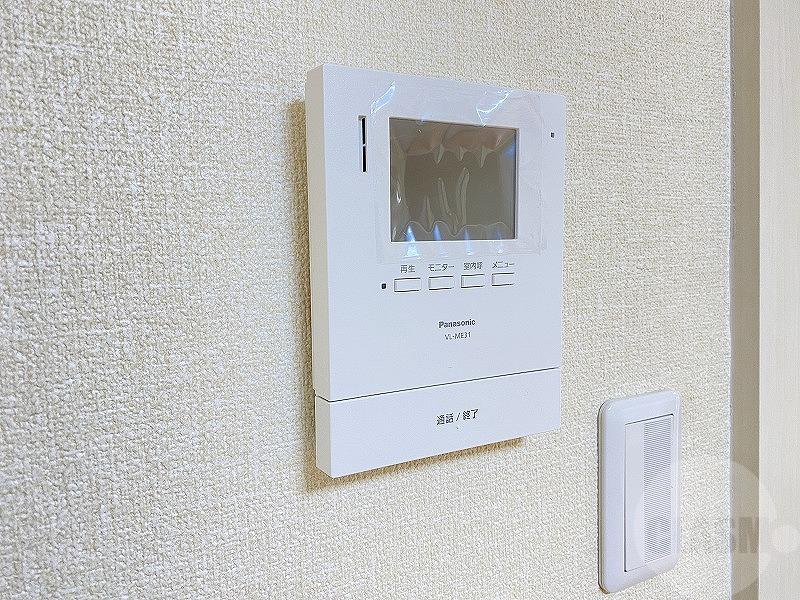 18/28 その他画像