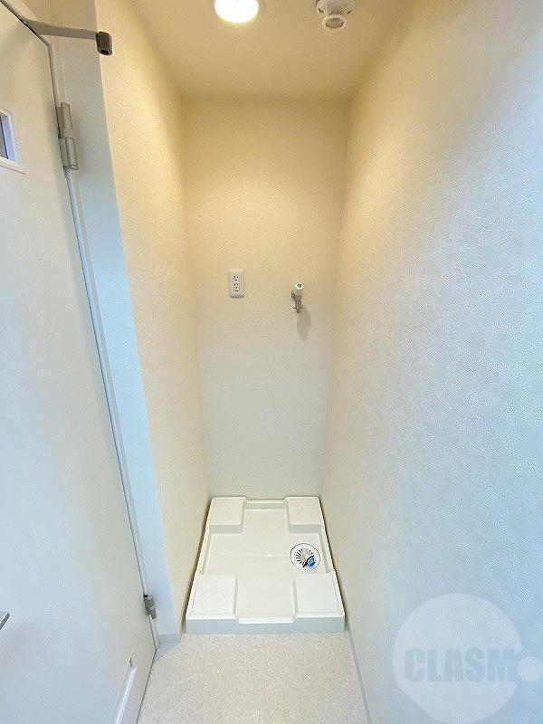 17/28 その他画像