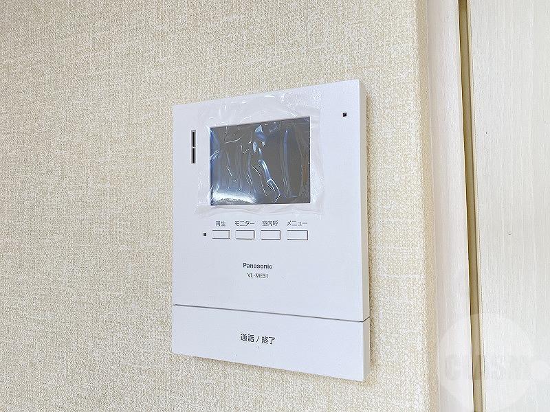 13/26 その他画像