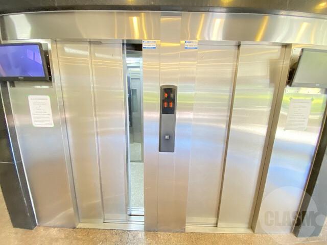 14/26 その他画像