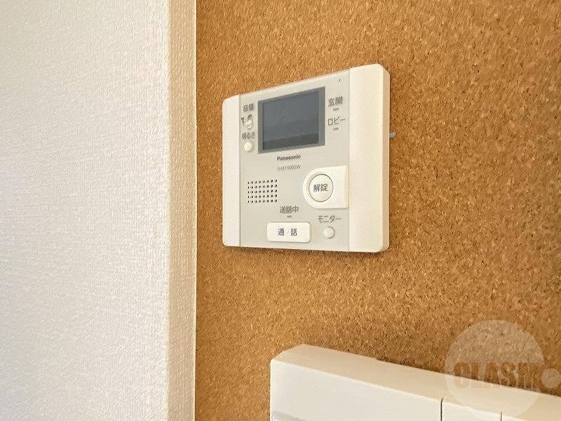 15/30 その他画像