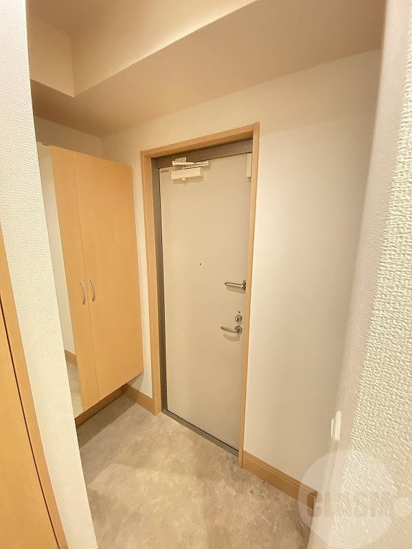 14/30 その他画像