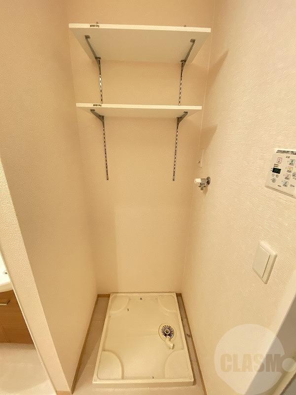 16/30 その他画像