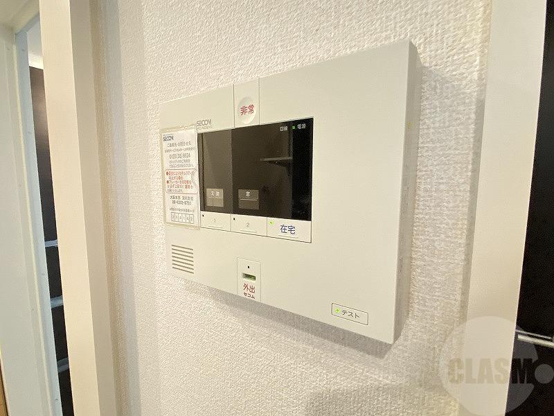 14/28 その他画像