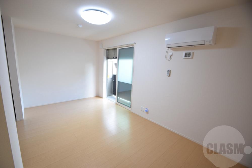 13/28 その他画像