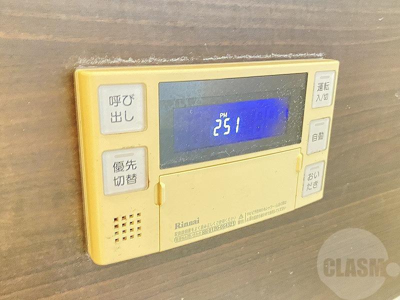 15/28 その他画像