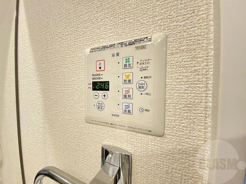 16/28 その他画像