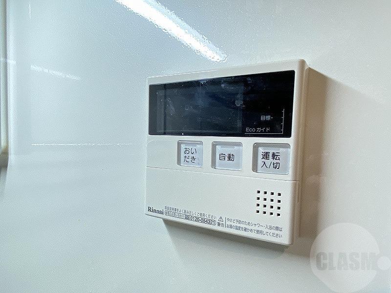 17/28 その他画像