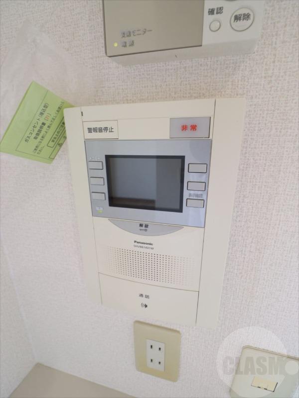 18/30 その他画像