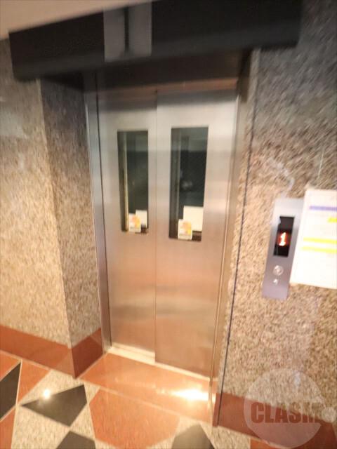 19/30 その他画像