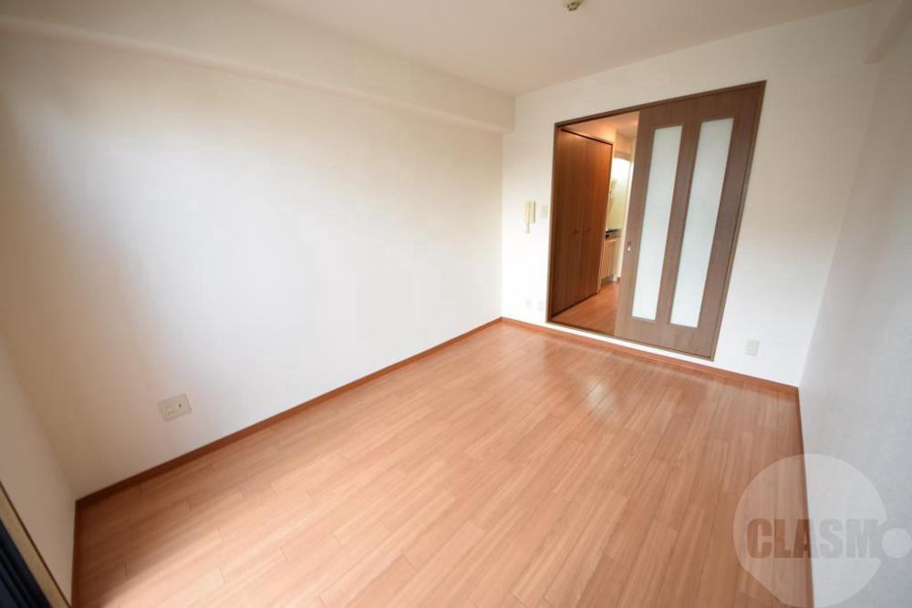 14/30 その他画像