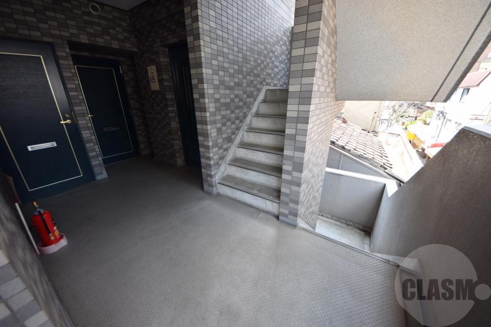 17/30 その他画像