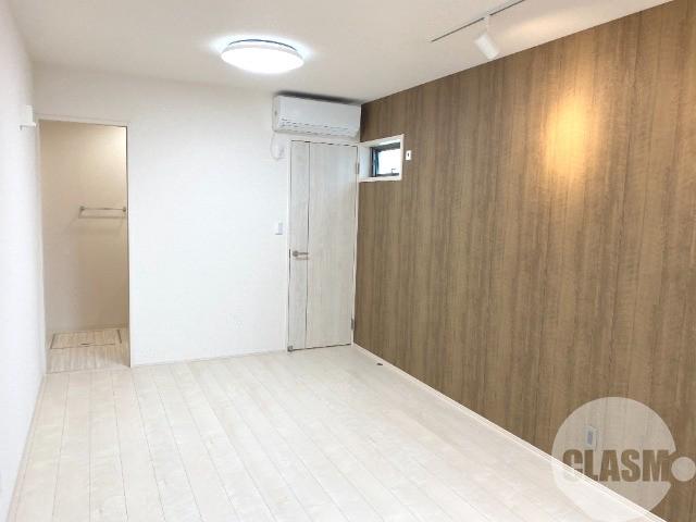 15/30 その他画像