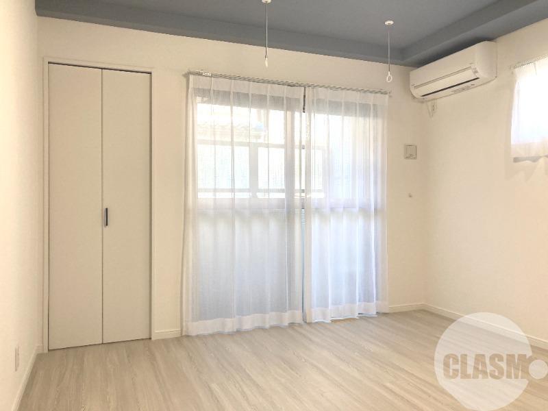 3/26 リビング/ダイニング