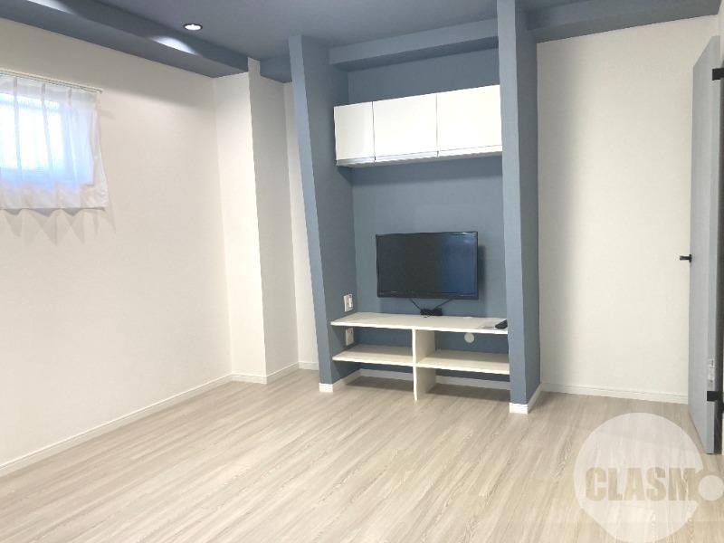 17/26 その他画像