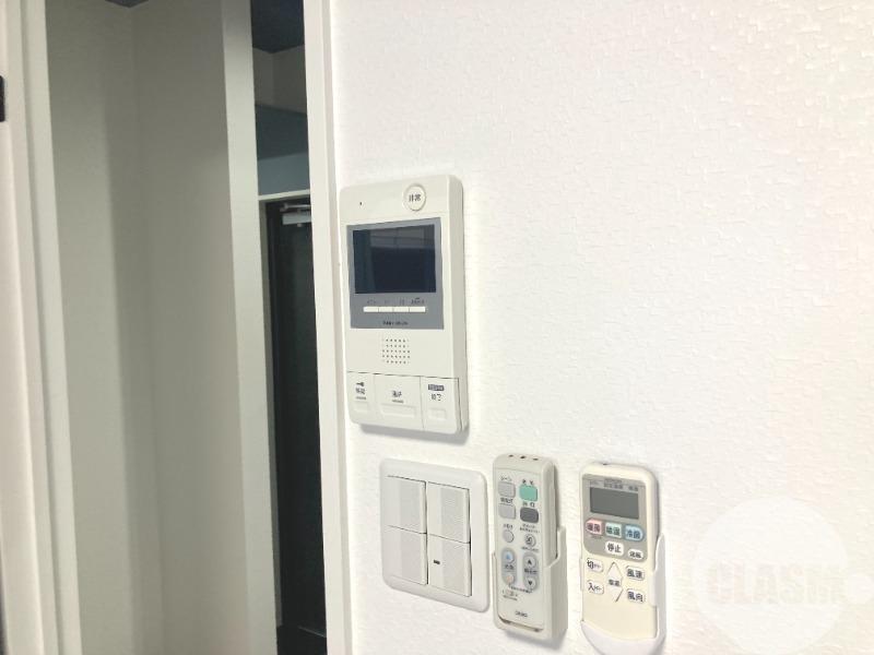 18/26 その他画像