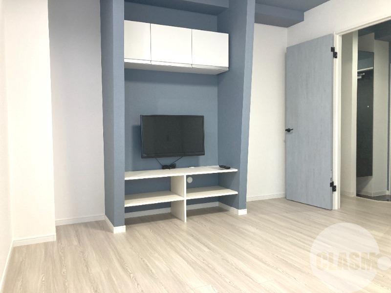 19/26 その他画像