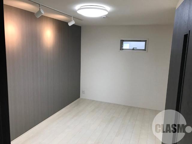 3/26 リビング/ダイニング