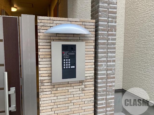 11/26 その他画像