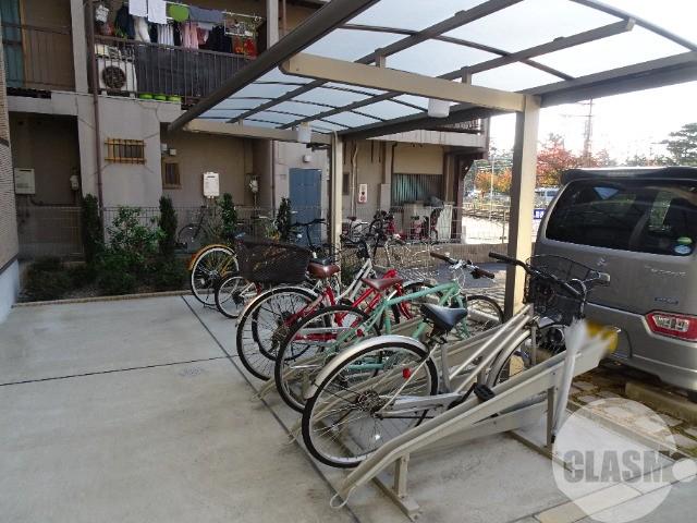 13/26 その他画像