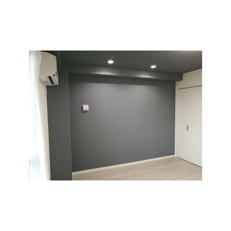 18/28 その他画像