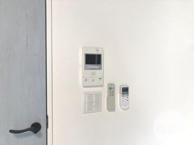 19/28 その他画像