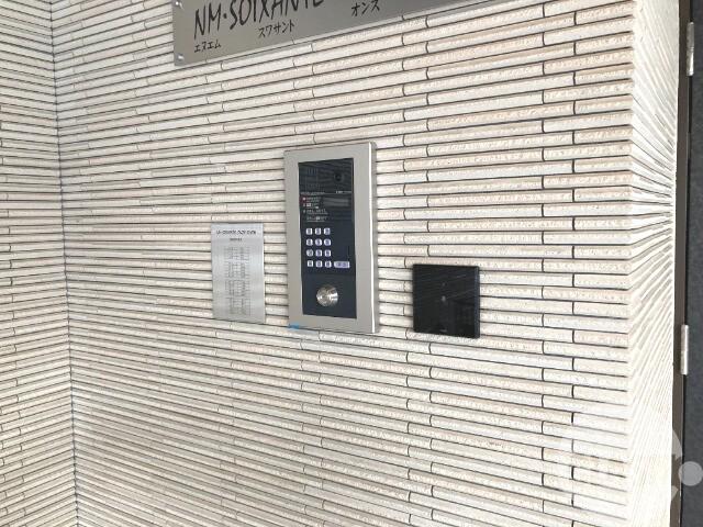 16/28 その他画像