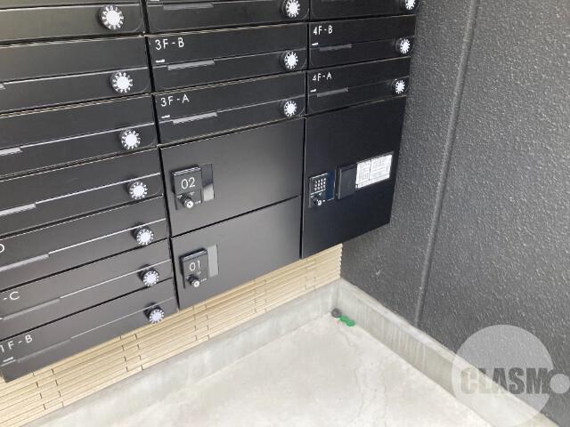 17/28 その他画像