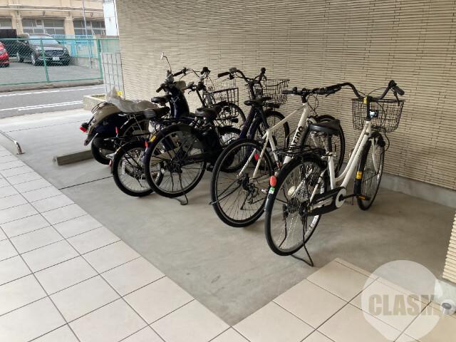 22/28 その他画像