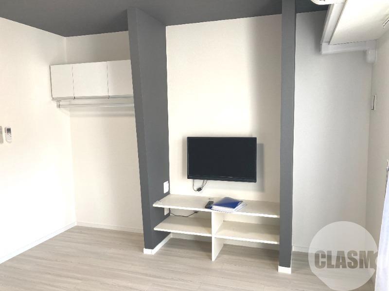 20/28 その他画像