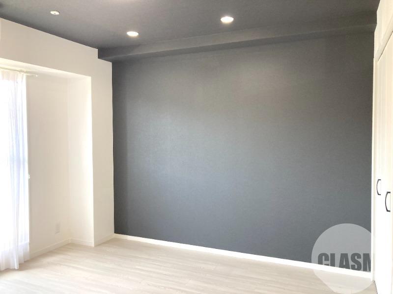 21/28 その他画像