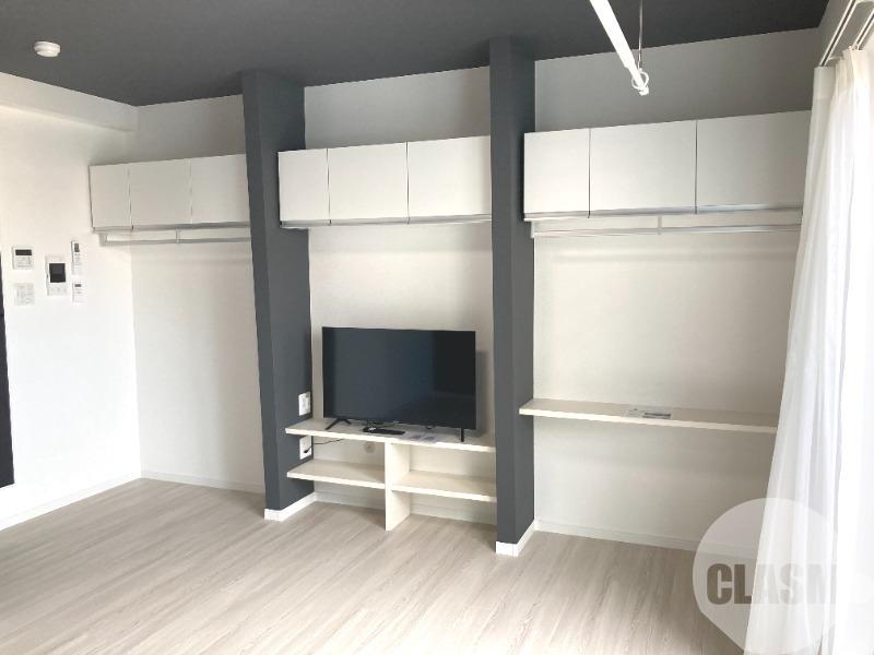 19/26 その他画像